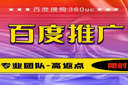 电影宣传中信息流营销的巧妙运用与案例分享