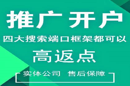 百度竞价代理优化策略：案例分享与借鉴